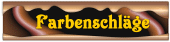 Farbenschl�ge