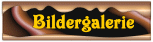 Bildergalerie