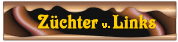 Z�chter & Links