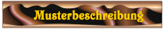Musterbeschreibung