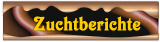 Zuchtberichte